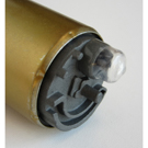 2003 Acura MDX Fuel Pump 4