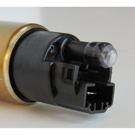2003 Acura MDX Fuel Pump 5