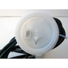 2004 Bmw 525 Fuel Pump Assembly 3