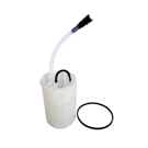 BuyAutoParts 36-01538AN Fuel Pump Assembly 1