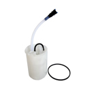 BuyAutoParts  Bmw X3 Fuel Pump Assembly 36-01538AN