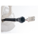 2004 Volkswagen Touareg Fuel Pump 1