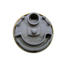 2003 Honda Accord Fuel Pump 1
