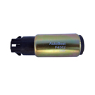 2003 Honda Accord Fuel Pump 2