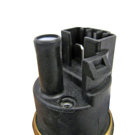 2003 Honda Accord Fuel Pump 3