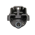 2003 Honda Accord Fuel Pump 4