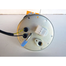 2002 Kia Optima Fuel Pump Assembly 1