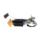 2002 Kia Optima Fuel Pump Assembly 3