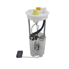 BuyAutoParts 36-00304AN Fuel Pump Assembly 1