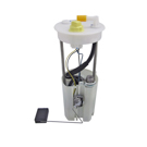 2003 Acura MDX Fuel Pump Assembly 1