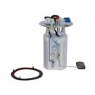 BuyAutoParts 36-01627AN Fuel Pump Assembly 2