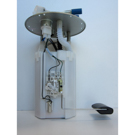 2003 Kia Sedona Fuel Pump Assembly 5
