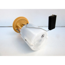 BuyAutoParts  Audi A3 Fuel Pump Assembly 36-01715AN