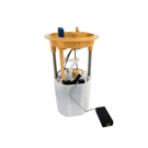 BuyAutoParts 36-01715AN Fuel Pump Assembly 2