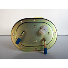 2007 Hyundai Tucson Fuel Pump Assembly 1