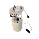 BuyAutoParts 36-00504AN Fuel Pump Assembly 2