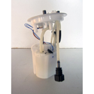 BuyAutoParts 36-00504AN Fuel Pump Assembly 4