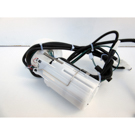 2007 Bmw 525 Fuel Pump Assembly 1