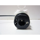 BuyAutoParts Toyota Fuel Pump 36-11285AN