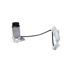 BuyAutoParts 36-11285AN Fuel Pump 2
