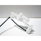 BuyAutoParts 36-11285AN Fuel Pump 4