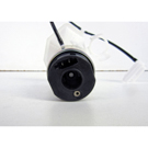 2009 Lexus GX470 Fuel Pump 1