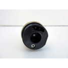 2007 Toyota Yaris Fuel Pump 1