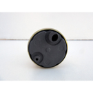 2007 Toyota Yaris Fuel Pump 3