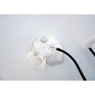 2007 Toyota Yaris Fuel Pump 4