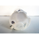 BuyAutoParts 36-01551AN Fuel Pump Assembly 3