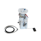 BuyAutoParts 36-01494AN Fuel Pump Assembly 3