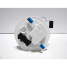 BuyAutoParts Hyundai Fuel Pump Assembly 36-01593AN