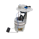 BuyAutoParts 36-01593AN Fuel Pump Assembly 2
