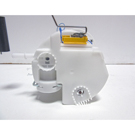 BuyAutoParts 36-01593AN Fuel Pump Assembly 3
