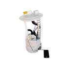 BuyAutoParts 36-01828AN Fuel Pump Assembly 2