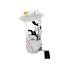 2012 Nissan Rogue Fuel Pump Assembly 2