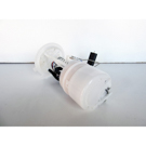 2012 Nissan Rogue Fuel Pump Assembly 3