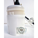 2007 Land Rover LR3 Fuel Pump Assembly 1