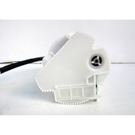 2007 Land Rover LR3 Fuel Pump Assembly 2