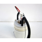 2007 Land Rover LR3 Fuel Pump Assembly 4