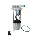 BuyAutoParts 36-02753AN Fuel Pump Assembly 2