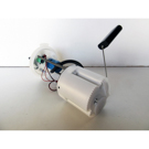 2012 Chevrolet Express 2500 Fuel Pump Assembly 3