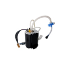 BuyAutoParts 36-01634AN Fuel Pump Assembly 2