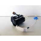 2013 Land Rover LR4 Fuel Pump Assembly 3