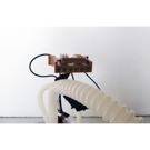 2013 Land Rover LR4 Fuel Pump Assembly 4