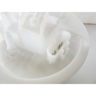 2012 Mazda 3 Fuel Pump Assembly 1