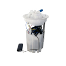 2012 Mazda 3 Fuel Pump Assembly 2