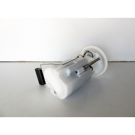 2012 Mazda 3 Fuel Pump Assembly 3