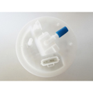 2012 Mazda 3 Fuel Pump Assembly 4