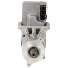 2007 Saturn Aura Power Steering Assist Motor 3